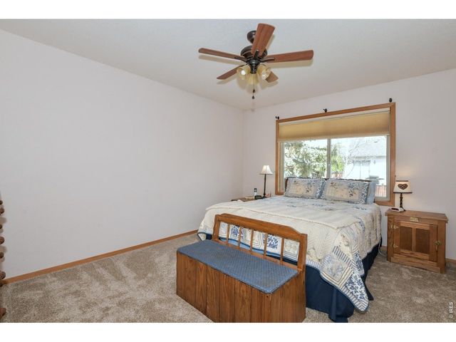 351 E 41st Ct, Loveland, CO 80538