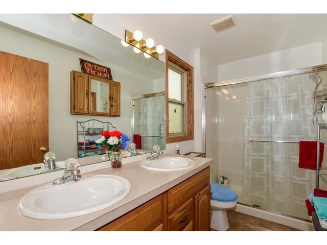 351 E 41st Ct, Loveland, CO 80538