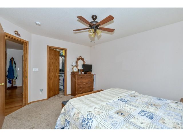 351 E 41st Ct, Loveland, CO 80538