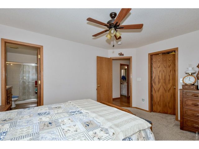 351 E 41st Ct, Loveland, CO 80538