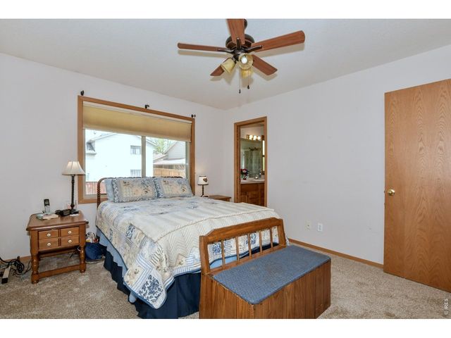 351 E 41st Ct, Loveland, CO 80538