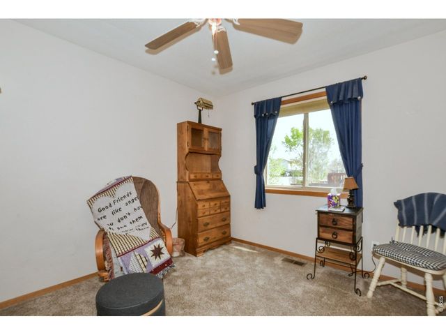 351 E 41st Ct, Loveland, CO 80538