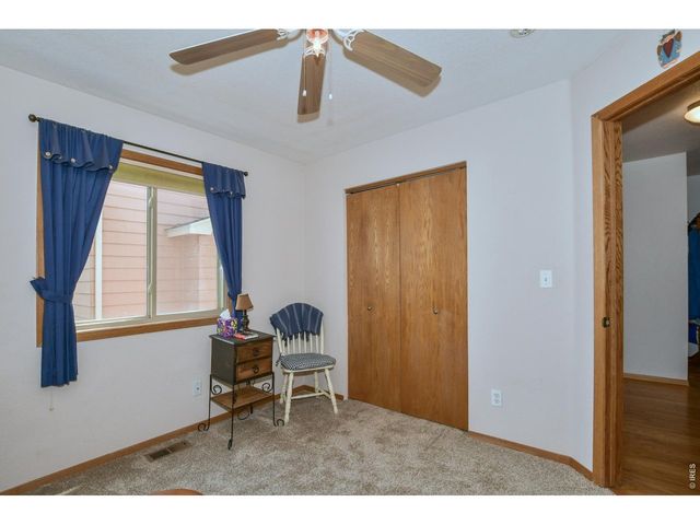351 E 41st Ct, Loveland, CO 80538