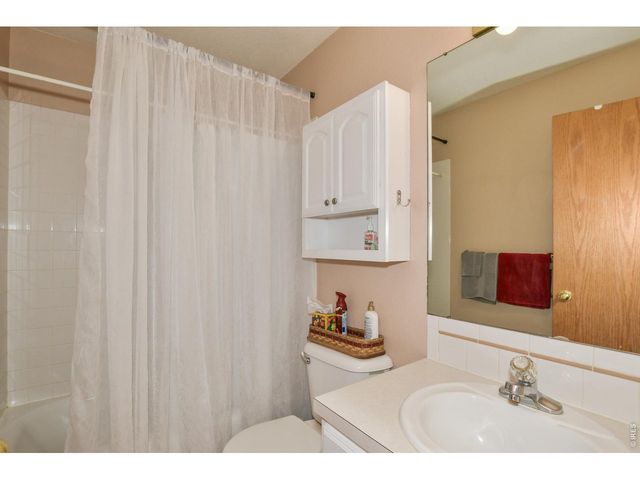 351 E 41st Ct, Loveland, CO 80538