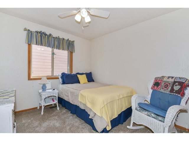 351 E 41st Ct, Loveland, CO 80538