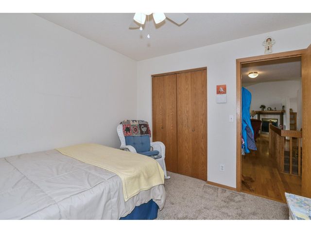 351 E 41st Ct, Loveland, CO 80538