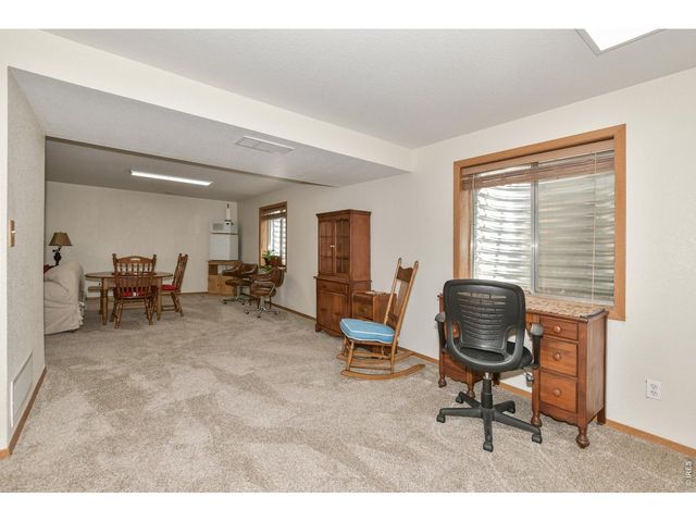 351 E 41st Ct, Loveland, CO 80538