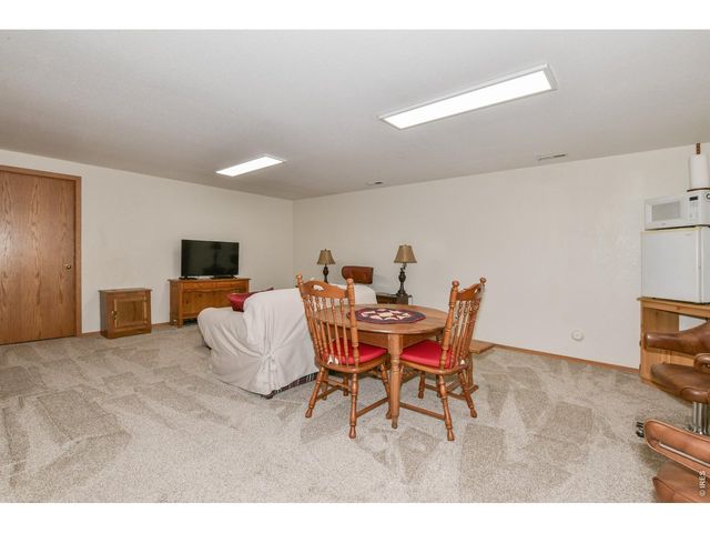 351 E 41st Ct, Loveland, CO 80538