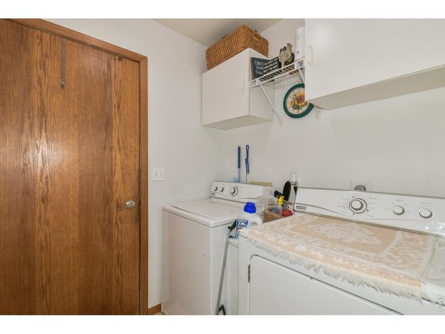 351 E 41st Ct, Loveland, CO 80538