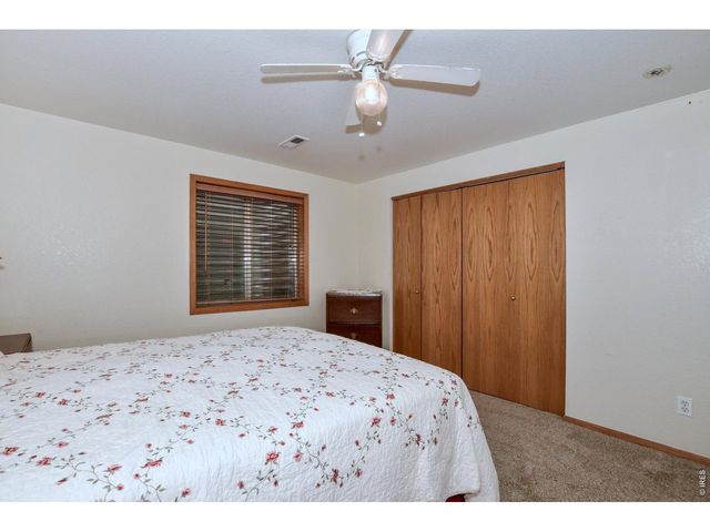 351 E 41st Ct, Loveland, CO 80538