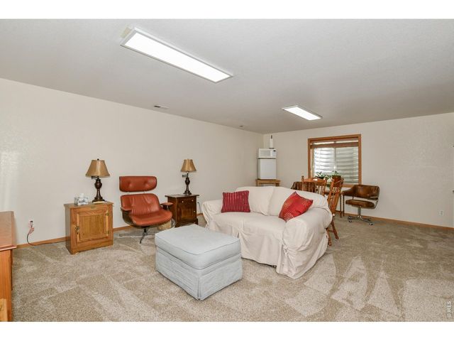 351 E 41st Ct, Loveland, CO 80538