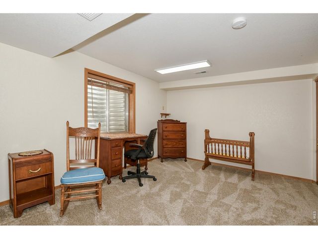 351 E 41st Ct, Loveland, CO 80538