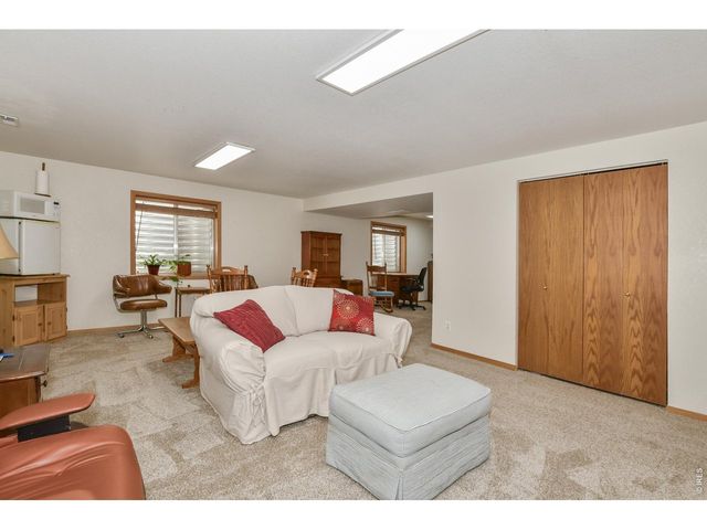 351 E 41st Ct, Loveland, CO 80538