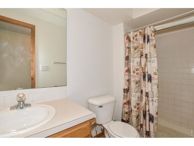 351 E 41st Ct, Loveland, CO 80538