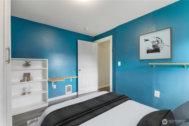 3322 Chandler Street, Tacoma, WA 98418