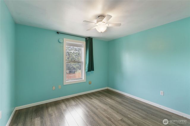 3322 Chandler Street, Tacoma, WA 98418