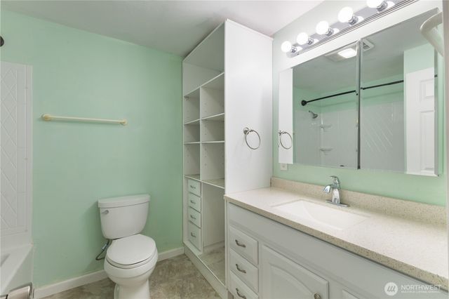 3322 Chandler Street, Tacoma, WA 98418