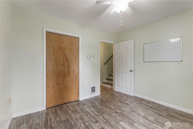 3322 Chandler Street, Tacoma, WA 98418