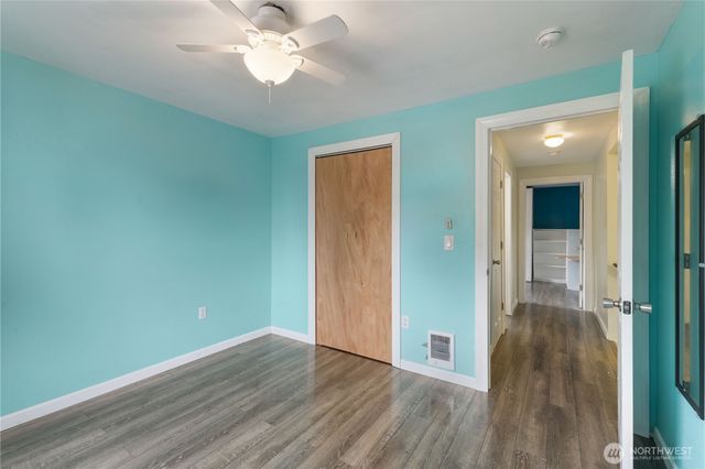 3322 Chandler Street, Tacoma, WA 98418