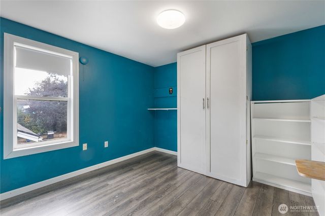 3322 Chandler Street, Tacoma, WA 98418