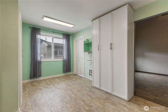 3322 Chandler Street, Tacoma, WA 98418