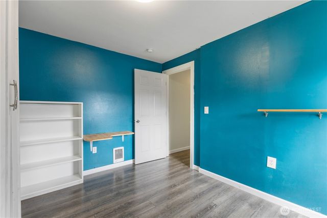 3322 Chandler Street, Tacoma, WA 98418