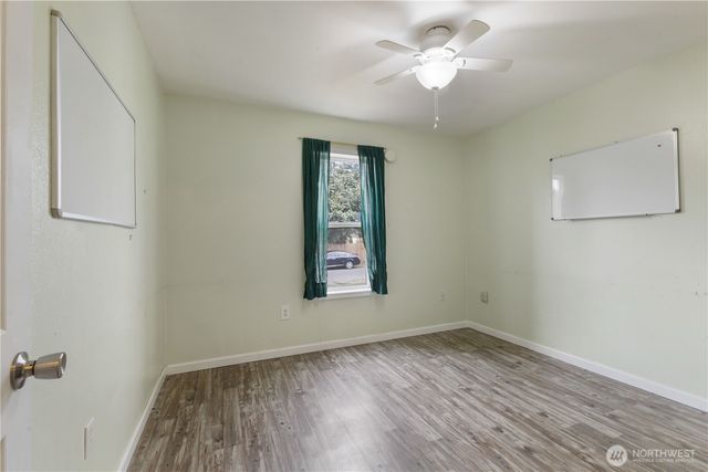 3322 Chandler Street, Tacoma, WA 98418