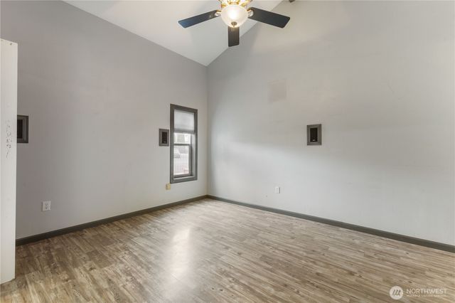 3322 Chandler Street, Tacoma, WA 98418