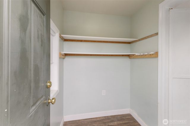 3322 Chandler Street, Tacoma, WA 98418