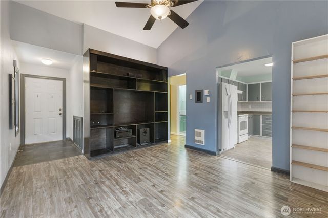 3322 Chandler Street, Tacoma, WA 98418
