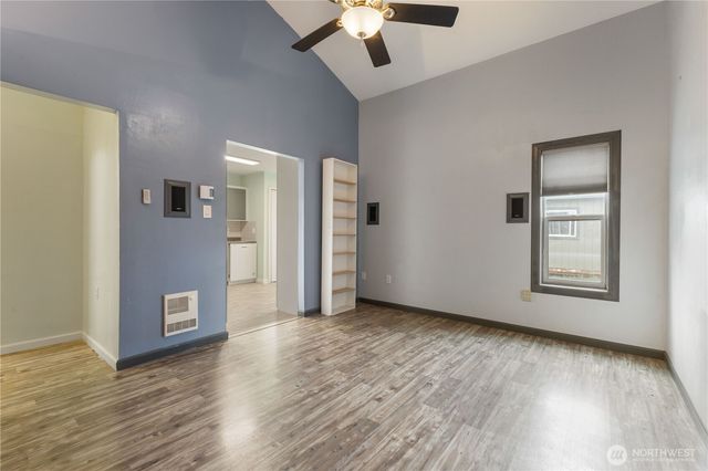 3322 Chandler Street, Tacoma, WA 98418