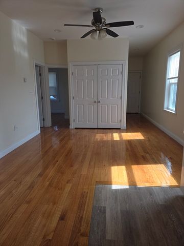 92 Lucerne St 2, Boston, MA 02124