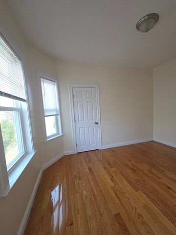 92 Lucerne St 2, Boston, MA 02124