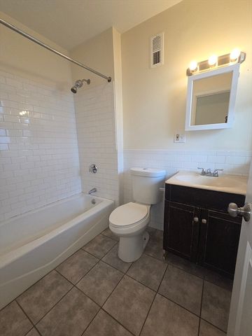 92 Lucerne St 2, Boston, MA 02124