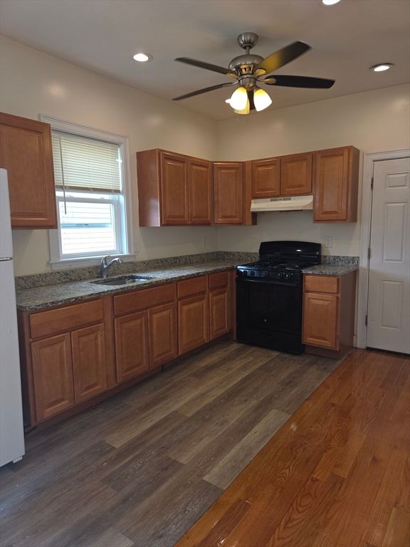 92 Lucerne St 2, Boston, MA 02124