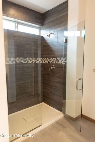 8029 N Pasture View St, Post Falls, ID 83854