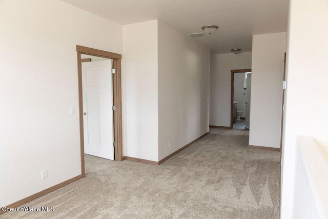 8029 N Pasture View St, Post Falls, ID 83854