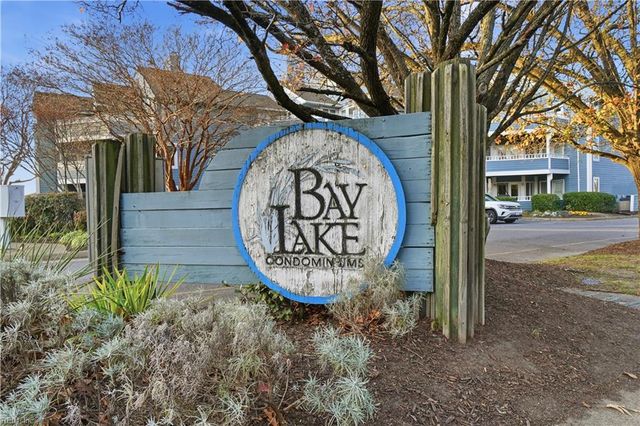 2521 Bridge Side PL, Virginia Beach, VA 23455