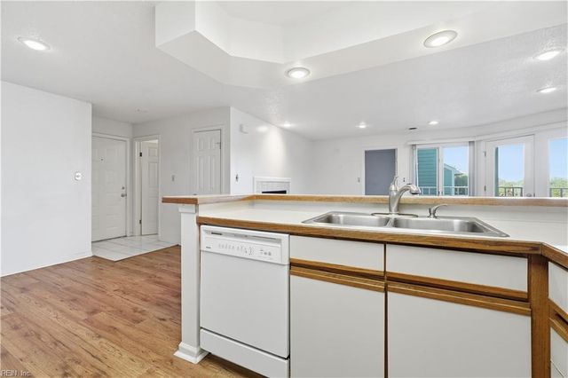 2521 Bridge Side PL, Virginia Beach, VA 23455