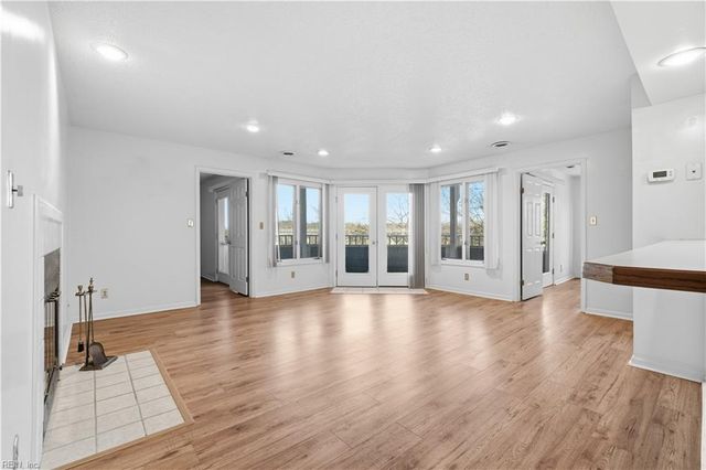 2521 Bridge Side PL, Virginia Beach, VA 23455