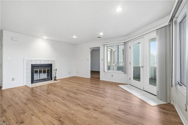 2521 Bridge Side PL, Virginia Beach, VA 23455