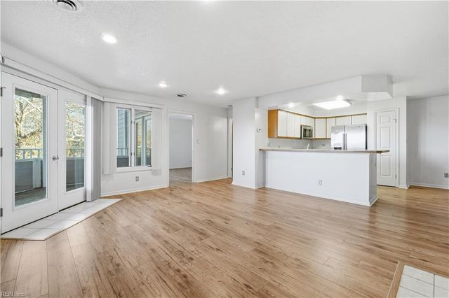 2521 Bridge Side PL, Virginia Beach, VA 23455