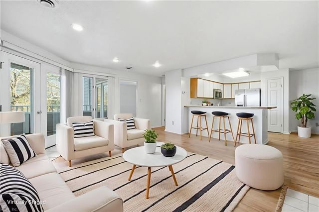 2521 Bridge Side PL, Virginia Beach, VA 23455