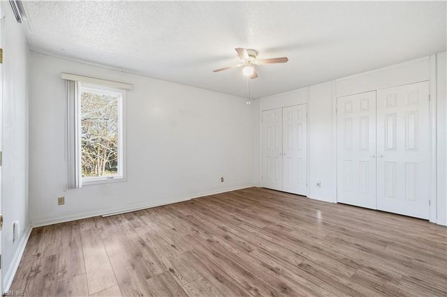 2521 Bridge Side PL, Virginia Beach, VA 23455