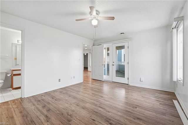 2521 Bridge Side PL, Virginia Beach, VA 23455