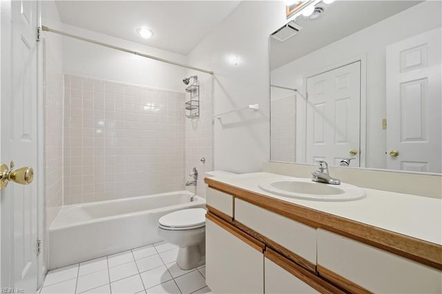 2521 Bridge Side PL, Virginia Beach, VA 23455