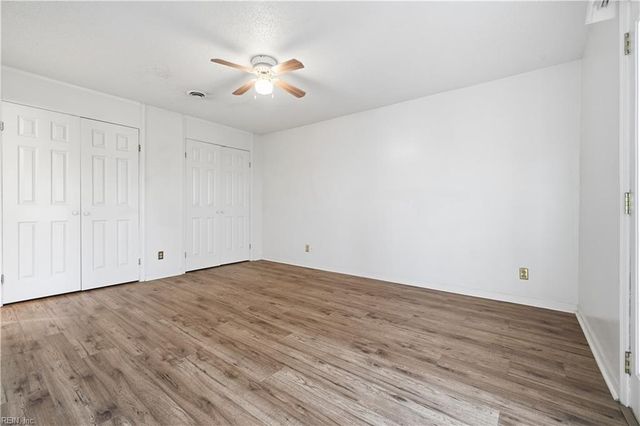 2521 Bridge Side PL, Virginia Beach, VA 23455