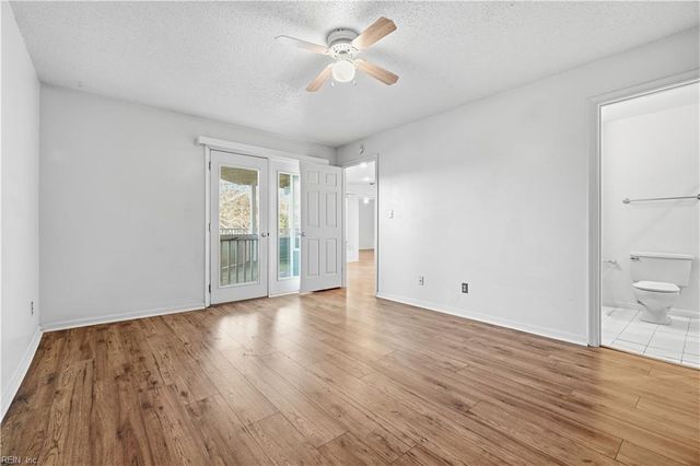 2521 Bridge Side PL, Virginia Beach, VA 23455