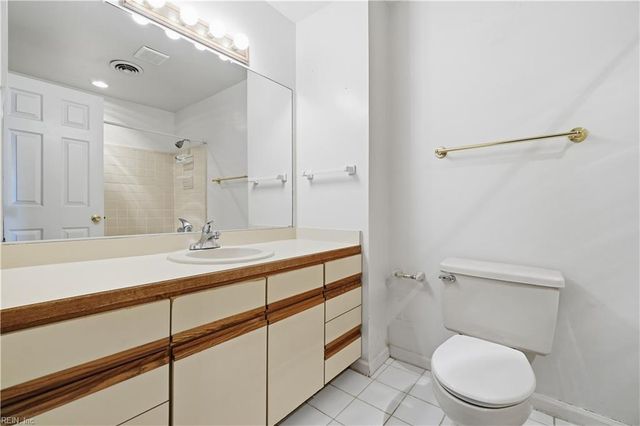 2521 Bridge Side PL, Virginia Beach, VA 23455