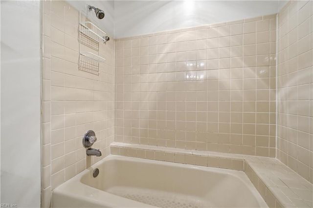 2521 Bridge Side PL, Virginia Beach, VA 23455